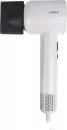 Фен CENTEK CT-2272 (белый) icon 12
