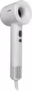 Фен CENTEK CT-2272 (белый) icon 2