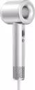 Фен CENTEK CT-2272 (белый) icon 5