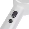 Фен CENTEK CT-2272 (белый) icon 6