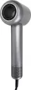 Фен CENTEK CT-2272 (карбон) icon 12
