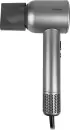 Фен CENTEK CT-2272 (карбон) icon 2