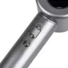 Фен CENTEK CT-2272 (карбон) icon 3