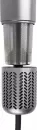 Фен CENTEK CT-2272 (карбон) icon 4