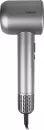 Фен CENTEK CT-2272 (карбон) icon 5