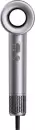 Фен CENTEK CT-2272 (карбон) icon 6