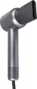 Фен CENTEK CT-2272 (карбон) icon 7