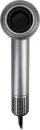 Фен CENTEK CT-2272 (карбон) icon 8