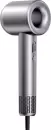 Фен CENTEK CT-2272 (карбон) icon 9