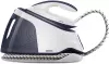 Утюг CENTEK CT-2304 icon
