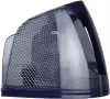 Утюг CENTEK CT-2304 icon 11