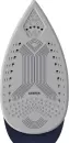 Утюг CENTEK CT-2304 icon 2