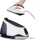 Утюг CENTEK CT-2304 icon 3