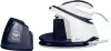 Утюг CENTEK CT-2304 icon 4