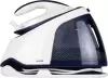 Утюг CENTEK CT-2304 icon 5