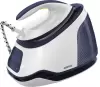Утюг CENTEK CT-2304 icon 7