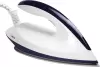 Утюг CENTEK CT-2304 icon 8