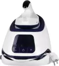Утюг CENTEK CT-2304 icon 9