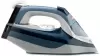 Утюг CENTEK CT-2323 (серый/синий) icon 2