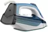 Утюг CENTEK CT-2323 (серый/синий) icon 3