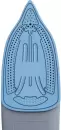 Утюг CENTEK CT-2323 (серый/синий) icon 5