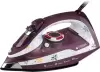 Утюг CENTEK CT-2323 icon