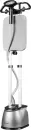Отпариватель CENTEK CT-2385 Gray icon