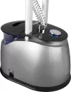 Отпариватель CENTEK CT-2385 Gray фото 2