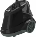 Отпариватель CENTEK CT-2387 (черный) icon 2