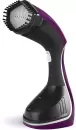 Отпариватель CENTEK CT-2392 Violet icon