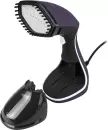 Отпариватель CENTEK CT-2392 Violet icon 6
