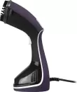 Отпариватель CENTEK CT-2392 Violet icon 8