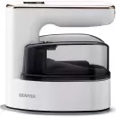 Отпариватель CENTEK CT-2393 icon