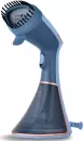 Отпариватель CENTEK CT-2396 icon