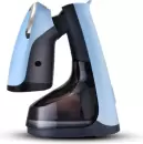 Отпариватель CENTEK CT-2397 icon 2