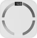 Напольные весы CENTEK CT-2425 (белый) icon