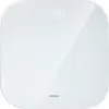 Напольные весы CENTEK CT-2440 (белый) icon