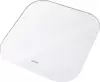 Напольные весы CENTEK CT-2440 (белый) icon 2