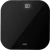 Напольные весы CENTEK CT-2440 (черный) icon