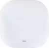 Напольные весы CENTEK CT-2441 (белый) icon