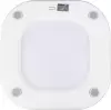 Напольные весы CENTEK CT-2441 (белый) фото 4