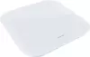 Напольные весы CENTEK CT-2442 (белый) icon 3