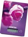 Весы кухонные CENTEK CT-2459 icon