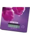 Весы кухонные CENTEK CT-2459 icon 2