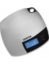 Весы кухонные CENTEK CT-2463 icon