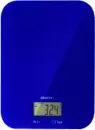 Кухонные весы CENTEK CT-2481 (синий) icon
