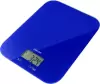 Кухонные весы CENTEK CT-2481 (синий) icon 3