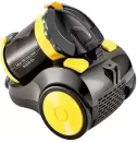 Пылесос CENTEK CT-2529 (желтый) icon 2