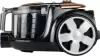 Пылесос CENTEK CT-2540 (черный) icon