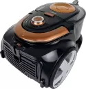 Пылесос CENTEK CT-2540 (черный) фото 2